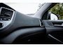 Hyundai Tucson 1.6 GDi Anniversary Edition
