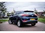 Hyundai Tucson 1.6 GDi Anniversary Edition