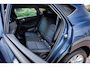 Hyundai Tucson 1.6 GDi Anniversary Edition