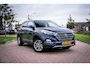 Hyundai Tucson 1.6 GDi Anniversary Edition