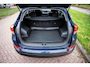 Hyundai Tucson 1.6 GDi Anniversary Edition