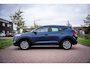 Hyundai Tucson 1.6 GDi Anniversary Edition