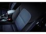 Hyundai Tucson 1.6 GDi Anniversary Edition