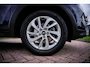 Hyundai Tucson 1.6 GDi Anniversary Edition