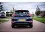Hyundai Tucson 1.6 GDi Anniversary Edition