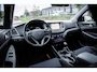 Hyundai Tucson 1.6 GDi Anniversary Edition