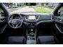 Hyundai Tucson 1.6 GDi Anniversary Edition