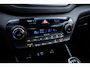 Hyundai Tucson 1.6 GDi Anniversary Edition
