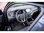 Hyundai Tucson 1.6 GDi Anniversary Edition