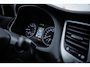 Hyundai Tucson 1.6 GDi Anniversary Edition