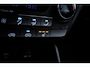 Hyundai Tucson 1.6 GDi Anniversary Edition