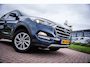 Hyundai Tucson 1.6 GDi Anniversary Edition