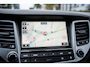 Hyundai Tucson 1.6 GDi Anniversary Edition