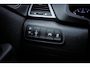 Hyundai Tucson 1.6 GDi Anniversary Edition