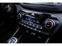 Hyundai Tucson 1.6 GDi Anniversary Edition