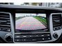 Hyundai Tucson 1.6 GDi Anniversary Edition