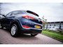 Hyundai Tucson 1.6 GDi Anniversary Edition