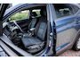 Hyundai Tucson 1.6 GDi Anniversary Edition
