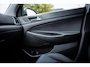 Hyundai Tucson 1.6 GDi Anniversary Edition