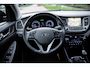 Hyundai Tucson 1.6 GDi Anniversary Edition