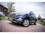 Hyundai Tucson 1.6 GDi Anniversary Edition