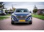 Hyundai Tucson 1.6 GDi Anniversary Edition