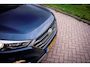 Hyundai Tucson 1.6 GDi Anniversary Edition