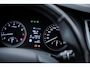 Hyundai Tucson 1.6 GDi Anniversary Edition