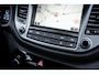 Hyundai Tucson 1.6 GDi Anniversary Edition