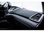 Hyundai Tucson 1.6 GDi Anniversary Edition
