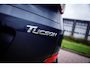 Hyundai Tucson 1.6 GDi Anniversary Edition