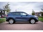 Hyundai Tucson 1.6 GDi Anniversary Edition