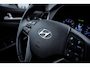 Hyundai Tucson 1.6 GDi Anniversary Edition