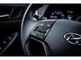 Hyundai Tucson 1.6 GDi Anniversary Edition