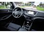 Hyundai Tucson 1.6 GDi Anniversary Edition