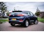 Hyundai Tucson 1.6 GDi Anniversary Edition