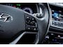 Hyundai Tucson 1.6 GDi Anniversary Edition