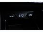 Hyundai Tucson 1.6 GDi Anniversary Edition