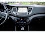 Hyundai Tucson 1.6 GDi Anniversary Edition