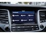 Hyundai Tucson 1.6 GDi Anniversary Edition