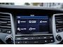 Hyundai Tucson 1.6 GDi Anniversary Edition
