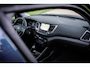 Hyundai Tucson 1.6 GDi Anniversary Edition