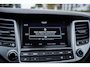 Hyundai Tucson 1.6 GDi Anniversary Edition