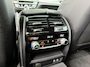 BMW 5-Serie 545e xDrive M-Sport AC Schnitzer Pano 360 H&K