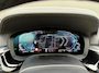 BMW 5-Serie 545e xDrive M-Sport AC Schnitzer Pano 360 H&K