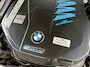 BMW 5-Serie 545e xDrive M-Sport AC Schnitzer Pano 360 H&K