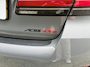 BMW 5-Serie 545e xDrive M-Sport AC Schnitzer Pano 360 H&K