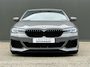 BMW 5-Serie 545e xDrive M-Sport AC Schnitzer Pano 360 H&K