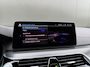 BMW 5-Serie 545e xDrive M-Sport AC Schnitzer Pano 360 H&K