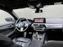 BMW 5-Serie 545e xDrive M-Sport AC Schnitzer Pano 360 H&K